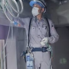 電気工急募