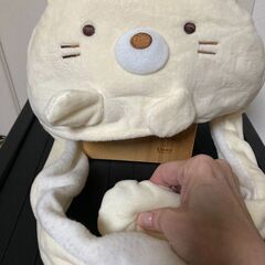 可愛いですよ(o＾―＾o)ﾆｺｯの画像