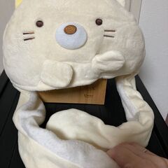 可愛いですよ(o＾―＾o)ﾆｺｯの画像