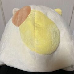 可愛いですよ(o＾―＾o)ﾆｺｯの画像