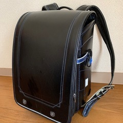 ランドセル