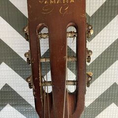 楽器 弦楽器、ギター