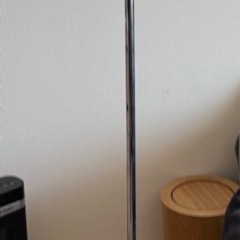 フロアライト ポールヘニングセン ph3 ka-19wh