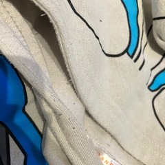 ウルトラマンブレーザー　110の画像