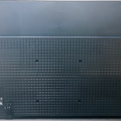 SONY BRAVIA 2023年製 XRJ-65A80K 4K有機EL 65型の画像