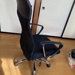 椅子の画像