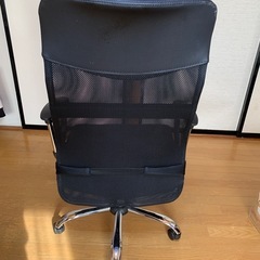 椅子の画像