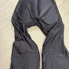 【最終価格】スノボプロテクターの画像