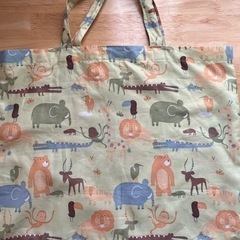 先着順です🧵✒️🧶家庭科図工作品作り材料の画像