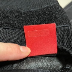 マンハッタンポーテージの画像