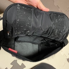 マンハッタンポーテージの画像