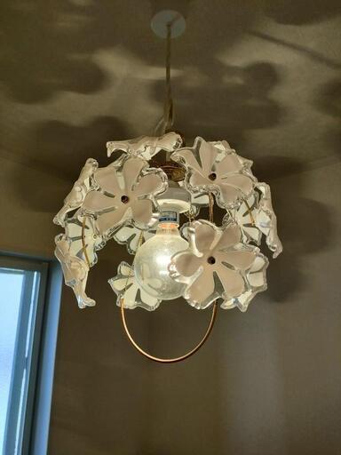 マナベ　照明　器具　電球