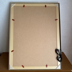 額縁　A3の画像