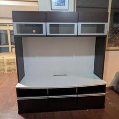 【決定しました⠀】テレビボード