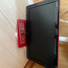 引取先決まりましたの画像