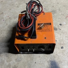 CELLSTAR CC-1100DX 12V 6V タイマー セ...