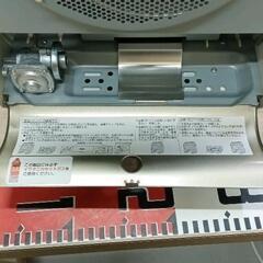 1229-115 イワタニカセットガスファンヒーター
