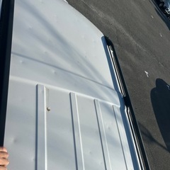 【激安】パジェロミニ　車検R８年4月　H23年式　h53の画像