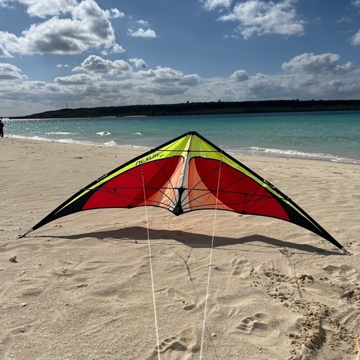 KITE