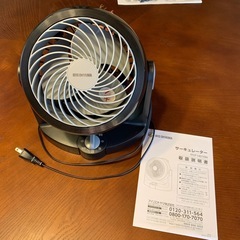 S710 ⭐ dyson ダイソン DC48 JG6-JP ピンク 付属品有 箱付 ⭐ 動作確認済 ⭐ クリーニング済 (買取市場 柴田店)  名古屋の生活家電《掃除機》の中古あげます・譲ります｜ジモティーで不用品の処分