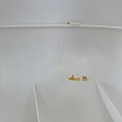 猫用　トイレの画像