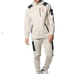 UNDER ARMOUR■アンダーアーマー〔M〕UAアーマーニッ...