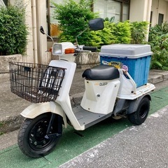 沖縄県のミニカー登録の中古が安い！激安で譲ります・無料で