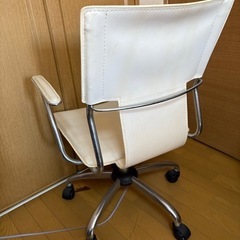 ワークチェアの画像