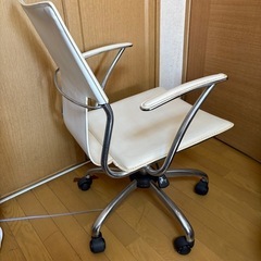 ワークチェアの画像