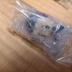 ツイステッドワンダーランドちょこのっこフィギュアの画像