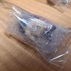 ツイステッドワンダーランドちょこのっこフィギュアの画像