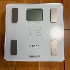 （全て引き取られました
）不用品、ご自由にお持ち帰りくださいの画像