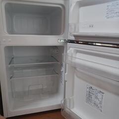 冷蔵庫の画像