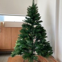 美品⭐︎クリスマスツリー