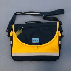 公文A4サイズバッグ