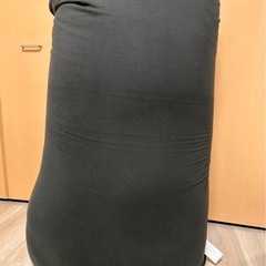 Yogibo Max ヨギボーマックス