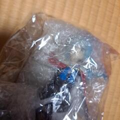 転生したらスライムだった件リムルフィギュアの画像