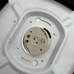 Panasonic シーリングライトの画像