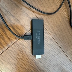 SONY液晶テレビ46型の画像