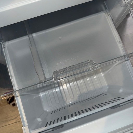 冷蔵庫 冷蔵庫 236L 4/7まで