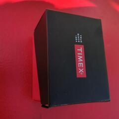 新品　TIMEX　タイメックスの画像