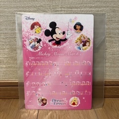 オーケストラバイオリンDX 美品の画像