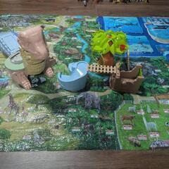 アニアセットの画像