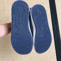 バンス　20センチの画像