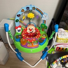 ジャンパル