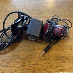 （全て引き取られました
）不用品、ご自由にお持ち帰りくださいの画像