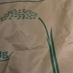 令和6年のお米10キロ②(決まりました
