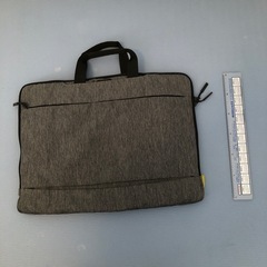 ELECOMパソコンバッグの画像