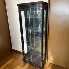 コレクションボード
