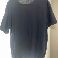 Nike グラフィックプリント Tシャツの画像